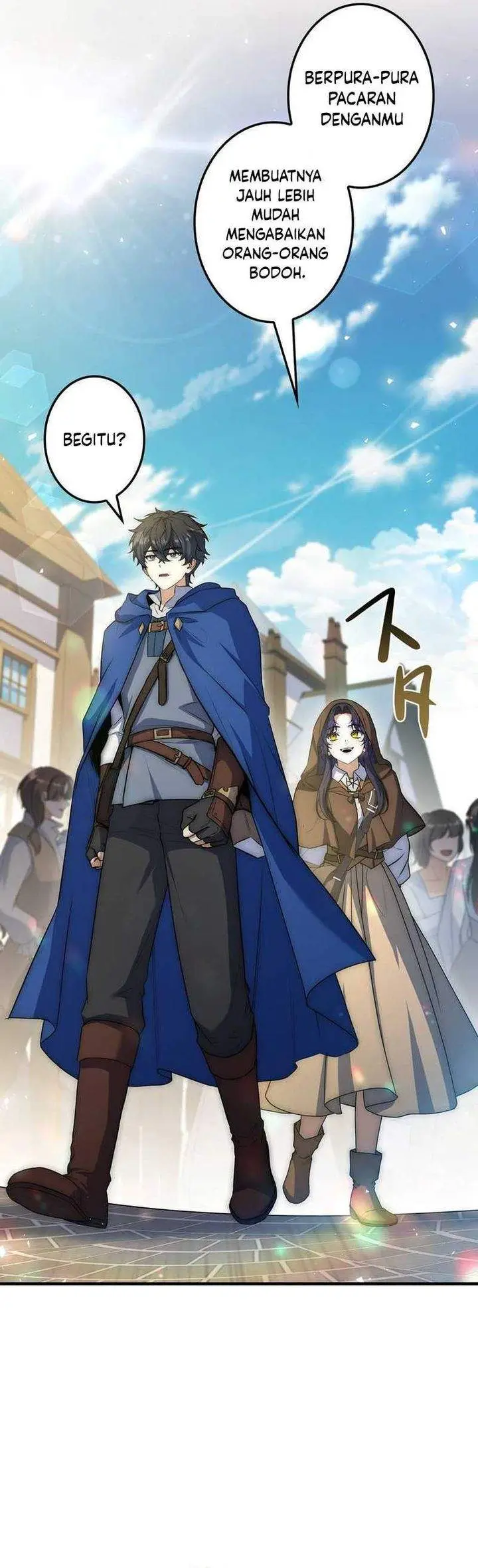 image-komik-i-became-a-wizard-in-a-medieval-fantasy-world-chapter-9-30/50