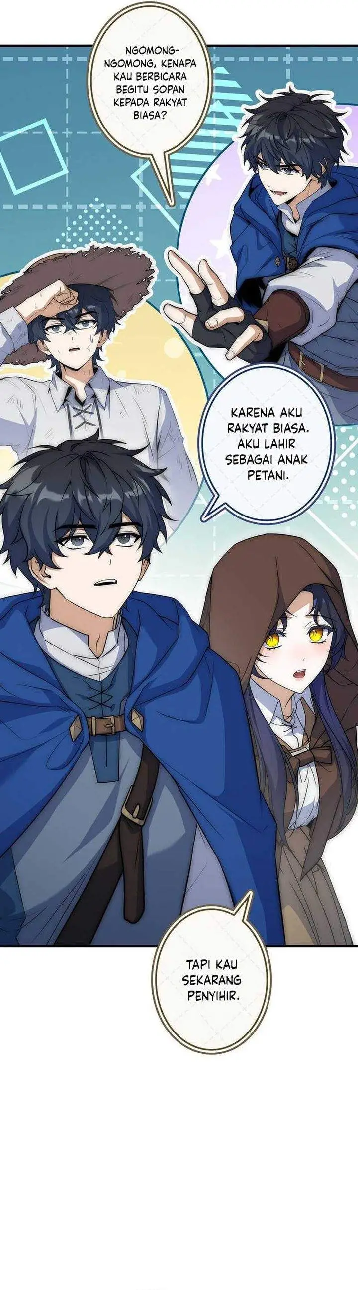 image-komik-i-became-a-wizard-in-a-medieval-fantasy-world-chapter-9-31/50