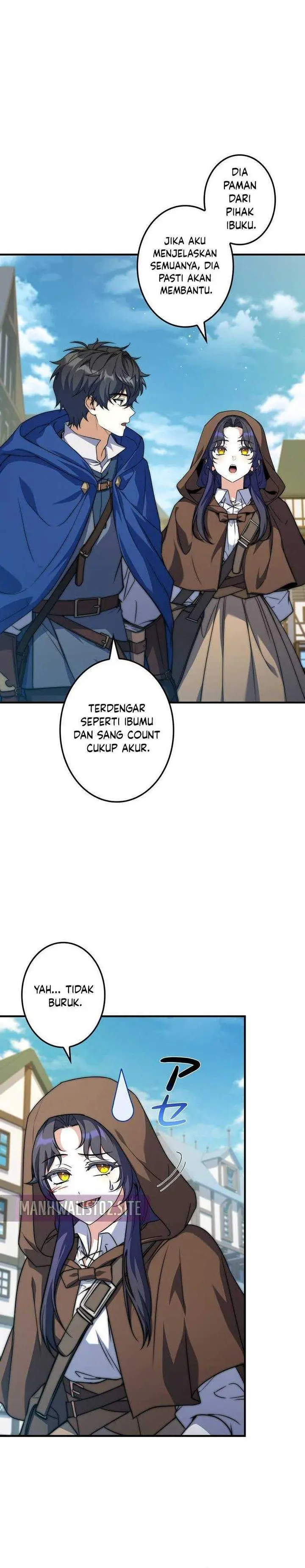 image-komik-i-became-a-wizard-in-a-medieval-fantasy-world-chapter-9-33/50
