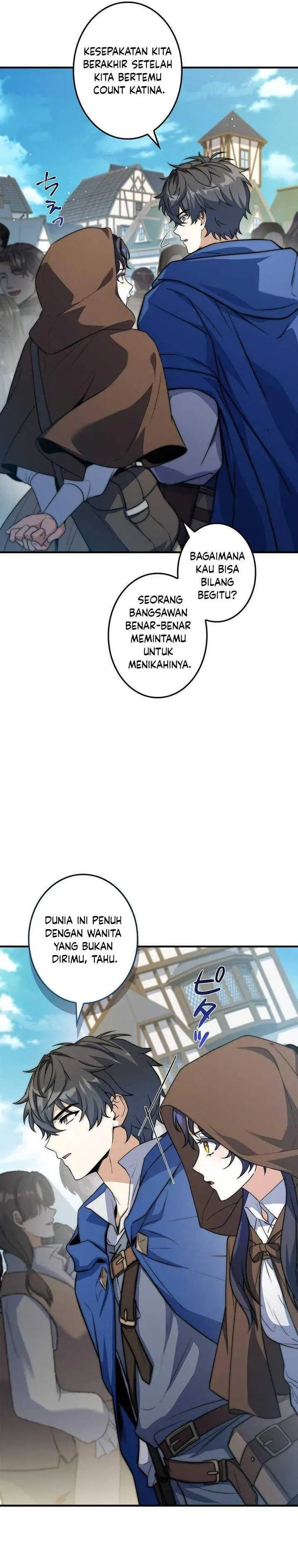 image-komik-i-became-a-wizard-in-a-medieval-fantasy-world-chapter-9-37/50