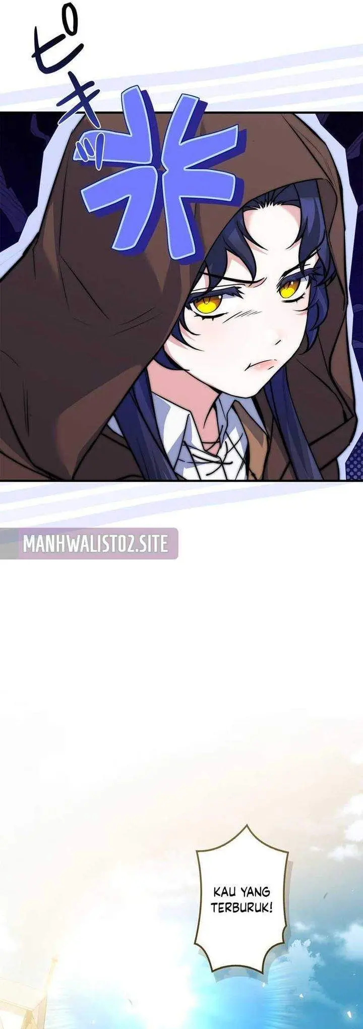 image-komik-i-became-a-wizard-in-a-medieval-fantasy-world-chapter-9-38/50