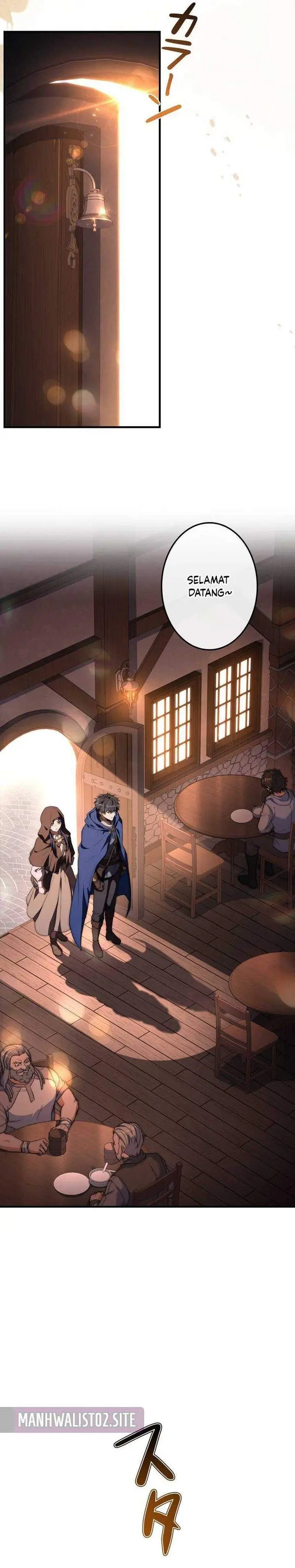image-komik-i-became-a-wizard-in-a-medieval-fantasy-world-chapter-9-40/50