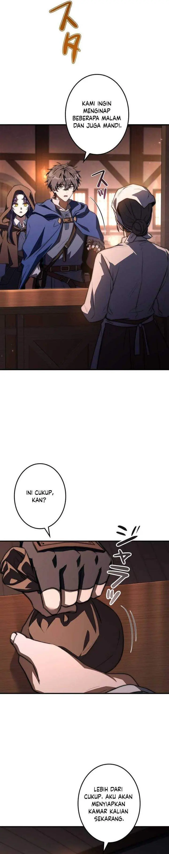 image-komik-i-became-a-wizard-in-a-medieval-fantasy-world-chapter-9-41/50