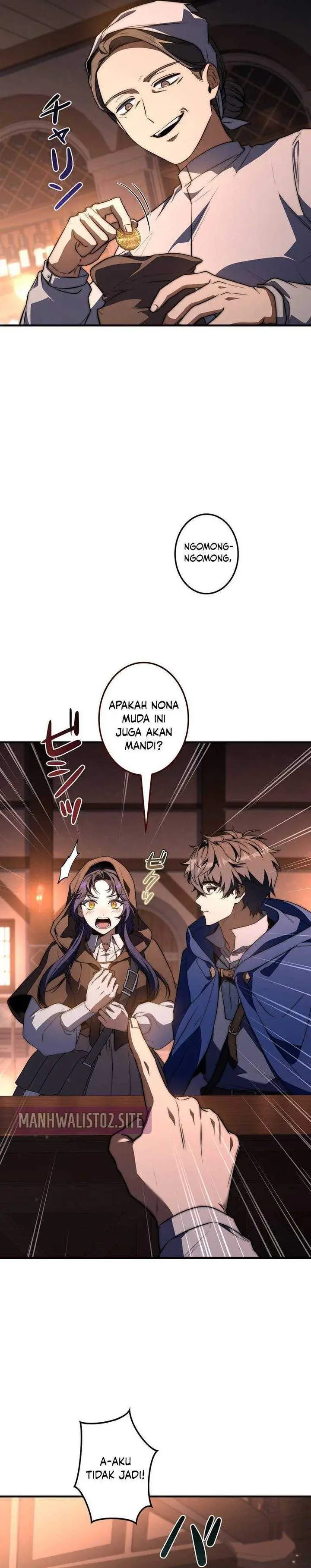 image-komik-i-became-a-wizard-in-a-medieval-fantasy-world-chapter-9-42/50