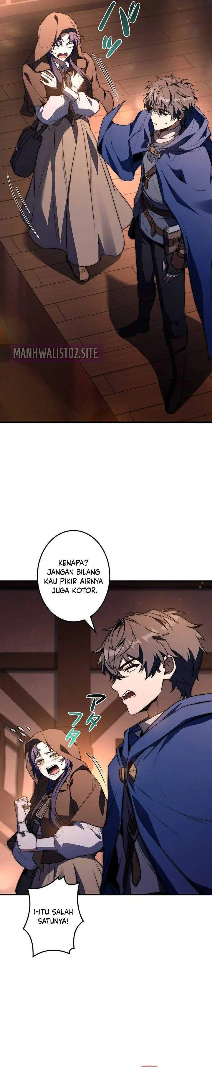 image-komik-i-became-a-wizard-in-a-medieval-fantasy-world-chapter-9-43/50