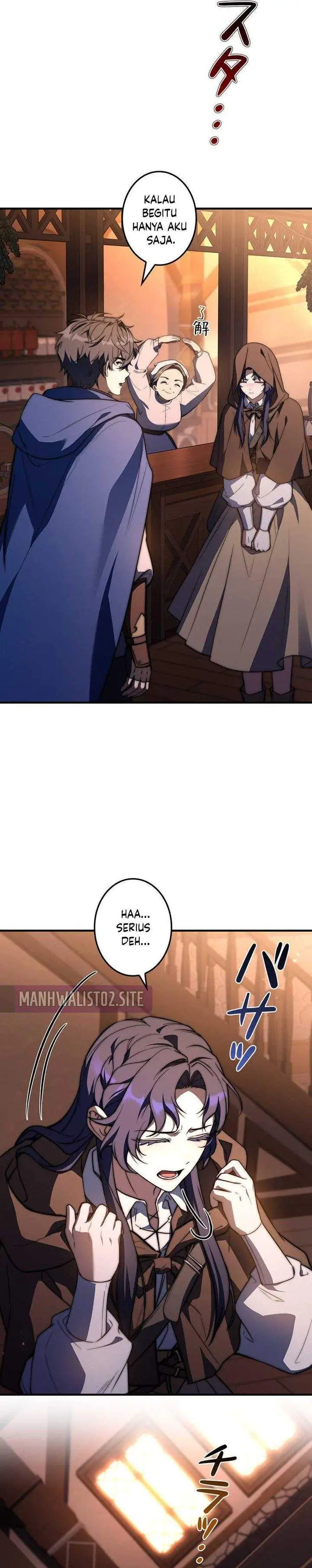 image-komik-i-became-a-wizard-in-a-medieval-fantasy-world-chapter-9-46/50