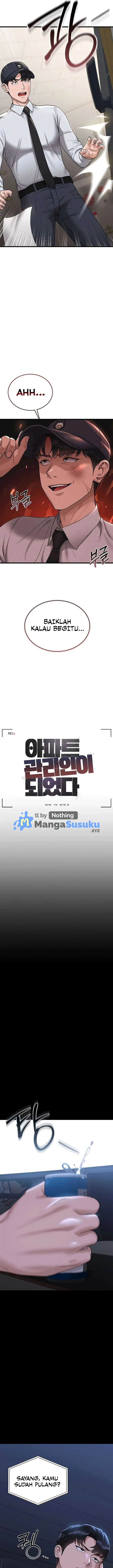 image-komik-i-became-an-apartment-security-manager-manhwa-chapter-03-4/22