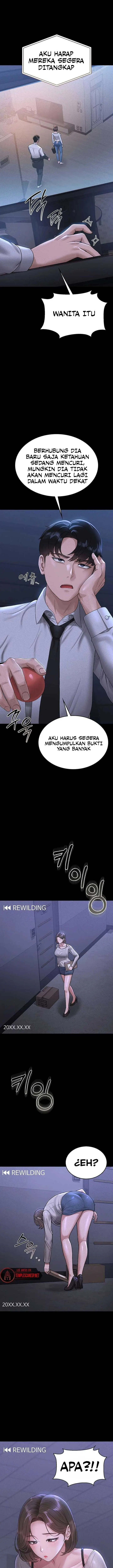 image-komik-i-became-an-apartment-security-manager-manhwa-chapter-03-6/22