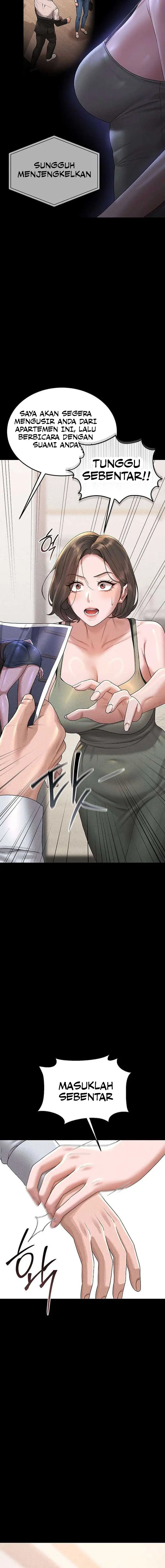 image-komik-i-became-an-apartment-security-manager-manhwa-chapter-03-13/22