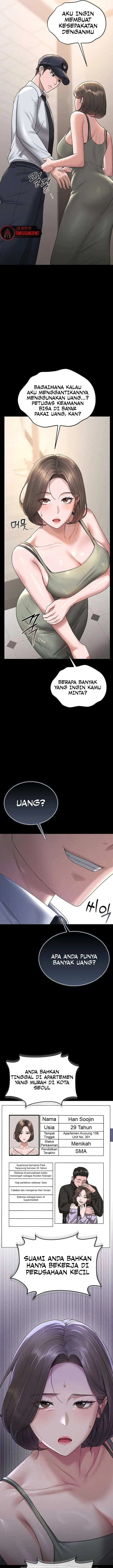 image-komik-i-became-an-apartment-security-manager-manhwa-chapter-03-14/22