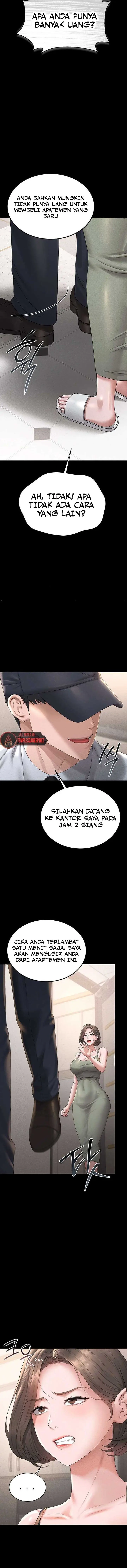 image-komik-i-became-an-apartment-security-manager-manhwa-chapter-03-15/22