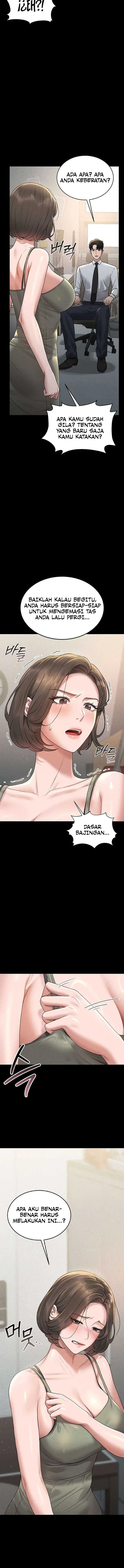 image-komik-i-became-an-apartment-security-manager-manhwa-chapter-03-17/22