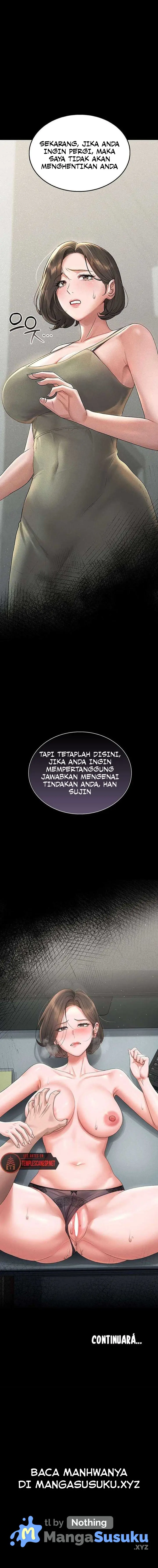 image-komik-i-became-an-apartment-security-manager-manhwa-chapter-03-21/22