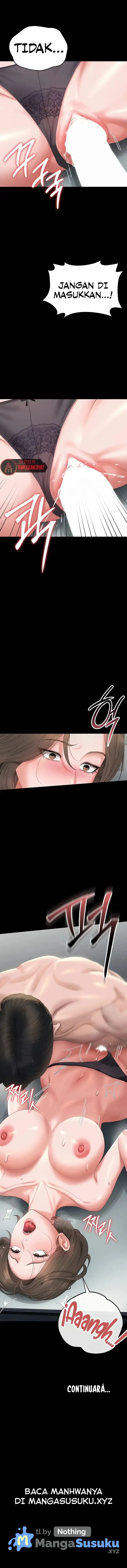 image-komik-i-became-an-apartment-security-manager-manhwa-chapter-04-17/18