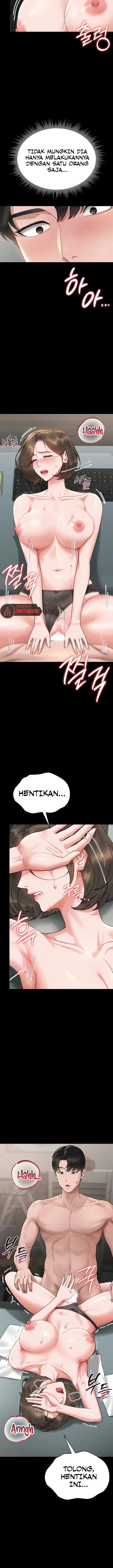 image-komik-i-became-an-apartment-security-manager-manhwa-chapter-05-4/20