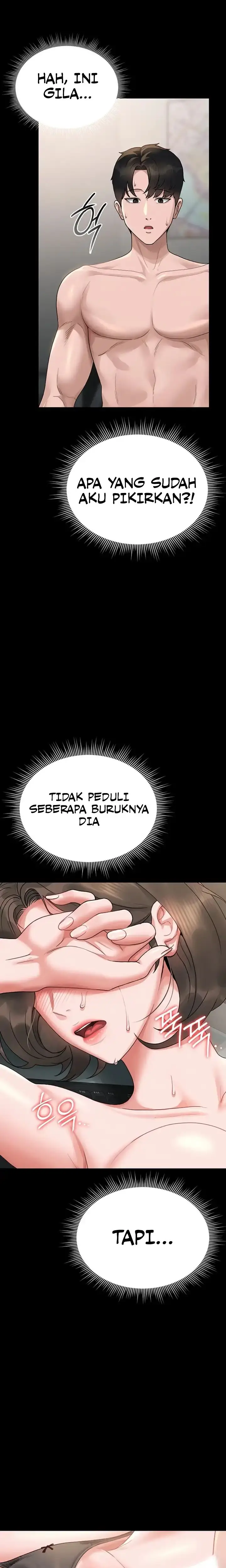 image-komik-i-became-an-apartment-security-manager-manhwa-chapter-05-5/20