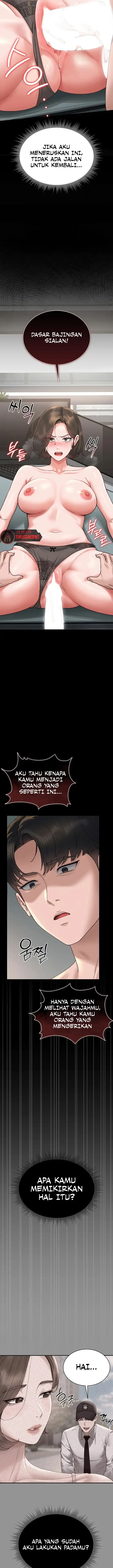 image-komik-i-became-an-apartment-security-manager-manhwa-chapter-05-6/20