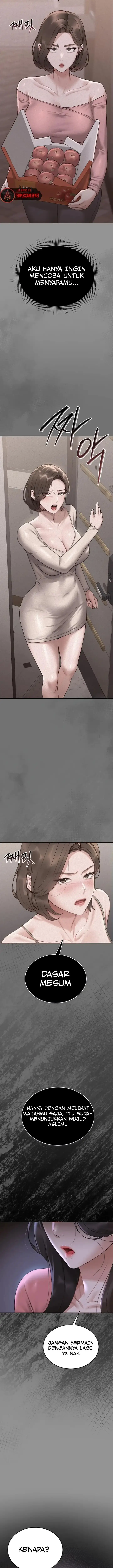 image-komik-i-became-an-apartment-security-manager-manhwa-chapter-05-8/20