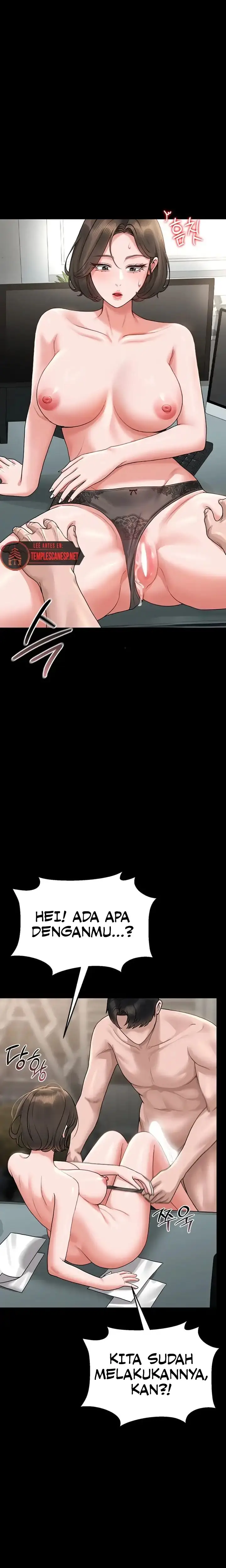 image-komik-i-became-an-apartment-security-manager-manhwa-chapter-05-11/20