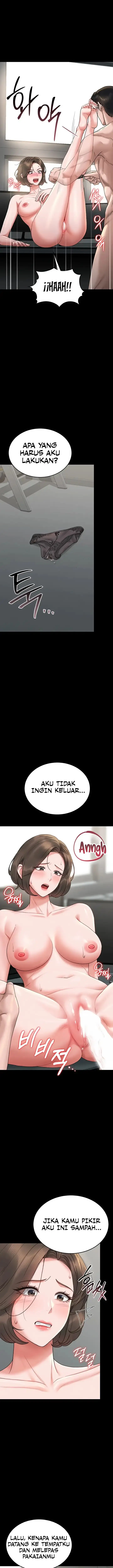 image-komik-i-became-an-apartment-security-manager-manhwa-chapter-05-12/20