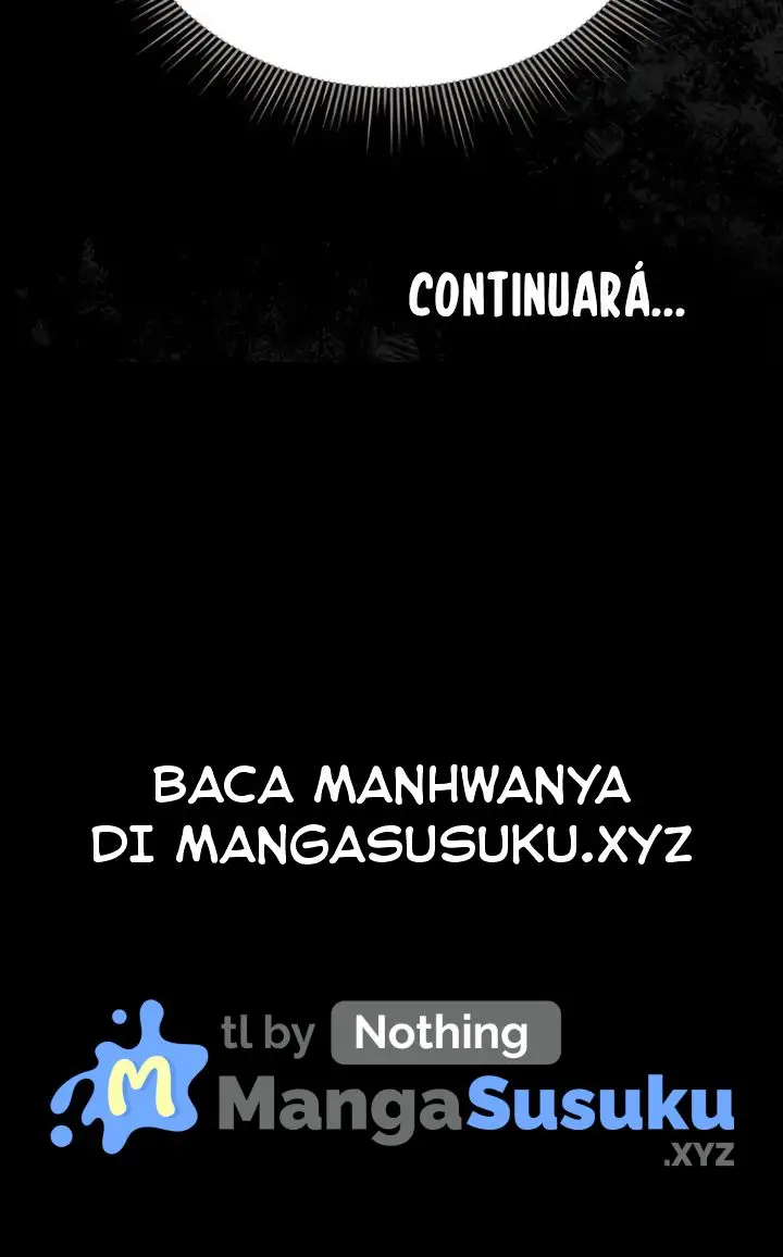 image-komik-i-became-an-apartment-security-manager-manhwa-chapter-05-19/20