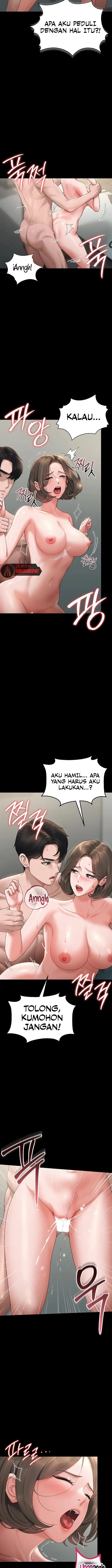 image-komik-i-became-an-apartment-security-manager-manhwa-chapter-06-4/20
