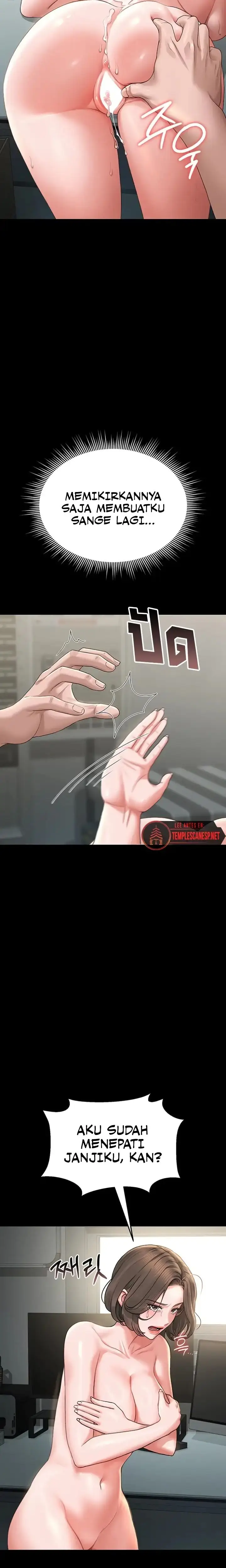 image-komik-i-became-an-apartment-security-manager-manhwa-chapter-06-7/20