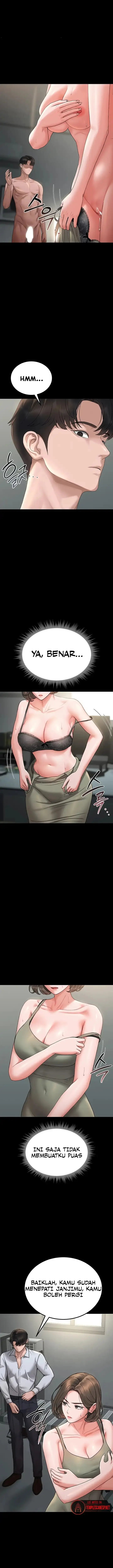 image-komik-i-became-an-apartment-security-manager-manhwa-chapter-06-8/20