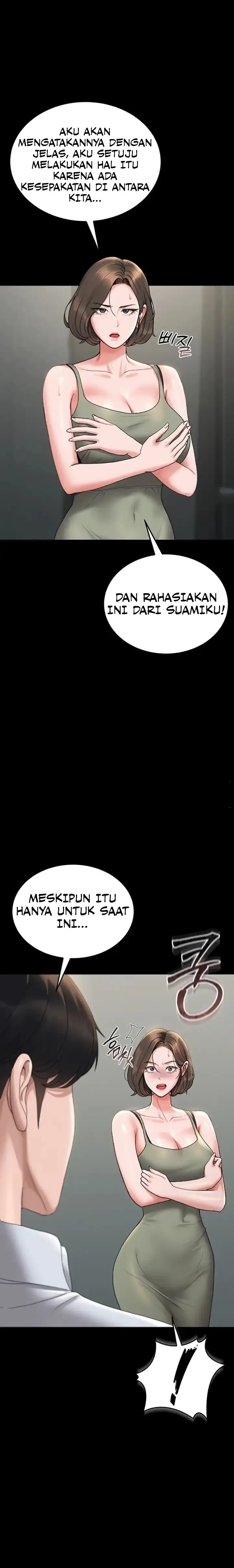 image-komik-i-became-an-apartment-security-manager-manhwa-chapter-06-9/20