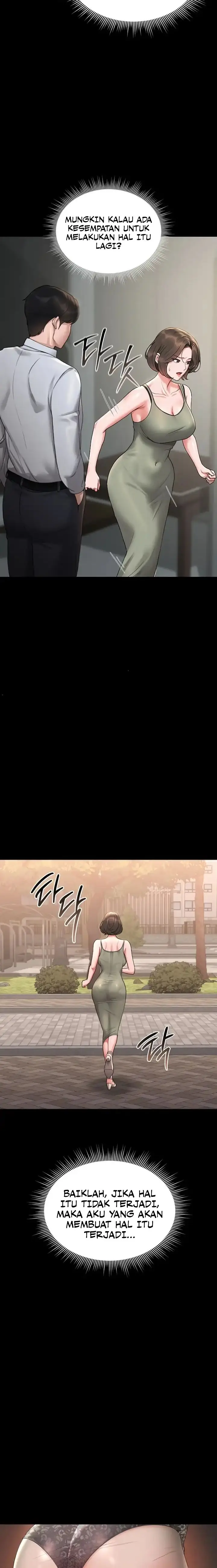 image-komik-i-became-an-apartment-security-manager-manhwa-chapter-06-11/20