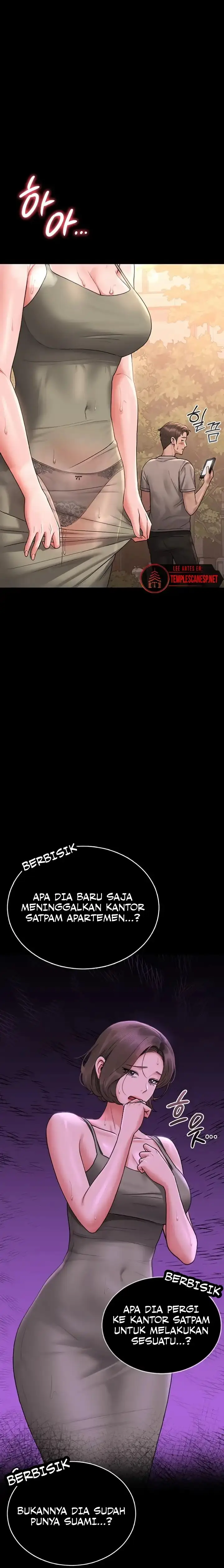 image-komik-i-became-an-apartment-security-manager-manhwa-chapter-06-13/20