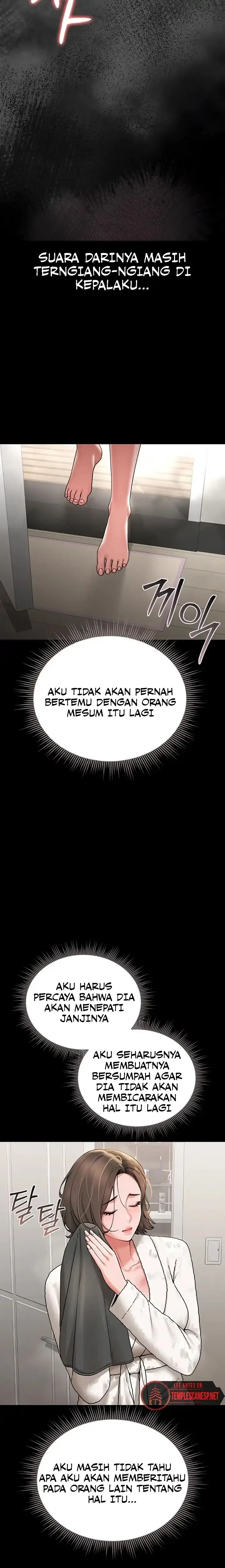 image-komik-i-became-an-apartment-security-manager-manhwa-chapter-06-17/20