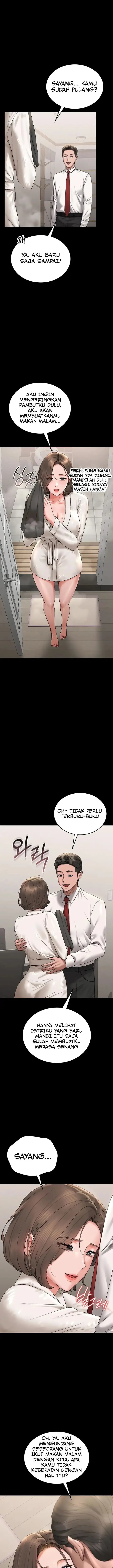 image-komik-i-became-an-apartment-security-manager-manhwa-chapter-06-18/20