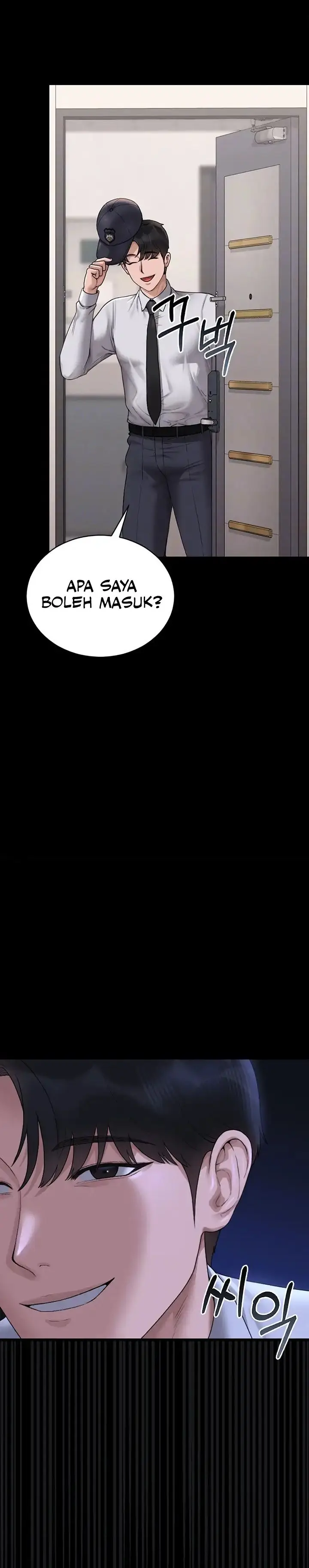 image-komik-i-became-an-apartment-security-manager-manhwa-chapter-07-1/19