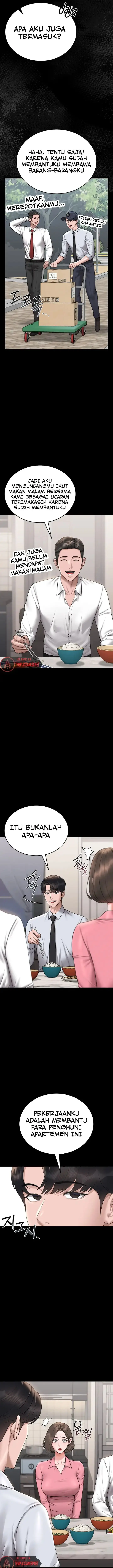 image-komik-i-became-an-apartment-security-manager-manhwa-chapter-07-6/19