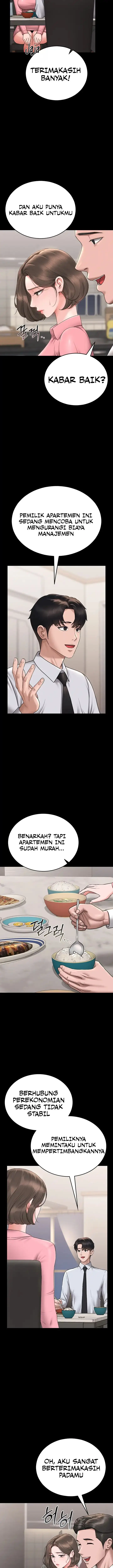 image-komik-i-became-an-apartment-security-manager-manhwa-chapter-07-8/19
