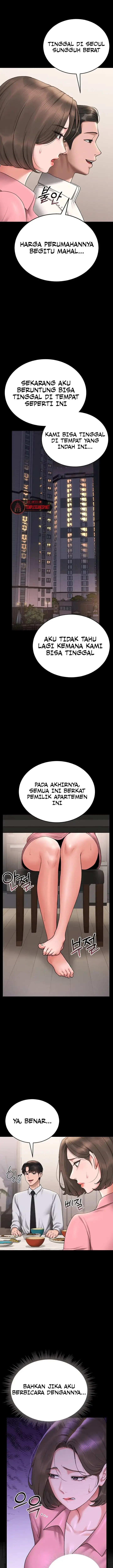 image-komik-i-became-an-apartment-security-manager-manhwa-chapter-07-10/19