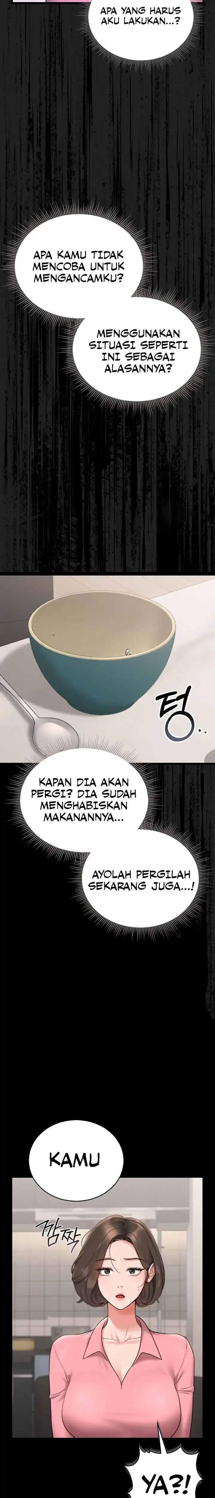 image-komik-i-became-an-apartment-security-manager-manhwa-chapter-07-11/19