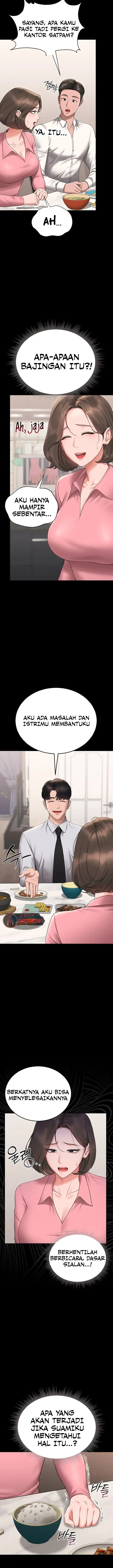 image-komik-i-became-an-apartment-security-manager-manhwa-chapter-07-14/19