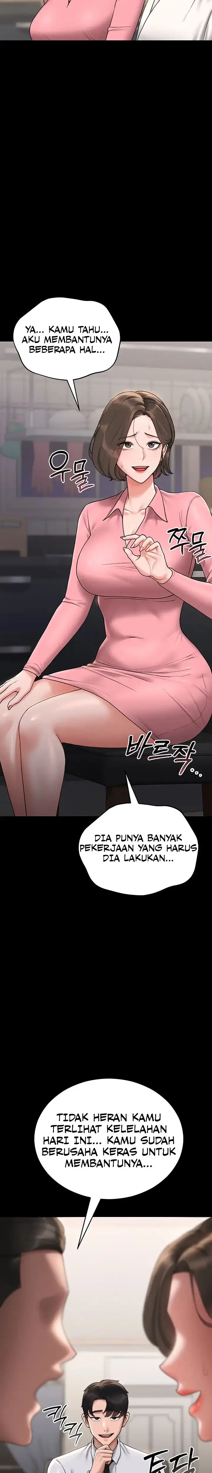 image-komik-i-became-an-apartment-security-manager-manhwa-chapter-07-17/19