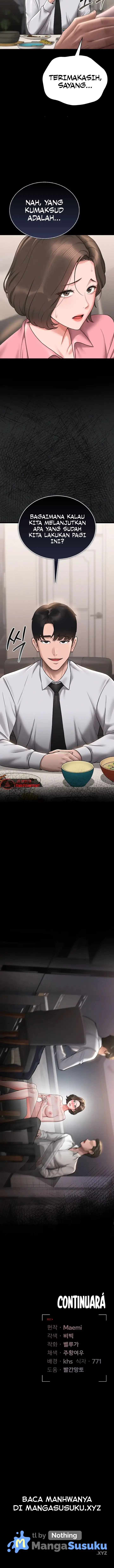 image-komik-i-became-an-apartment-security-manager-manhwa-chapter-07-18/19