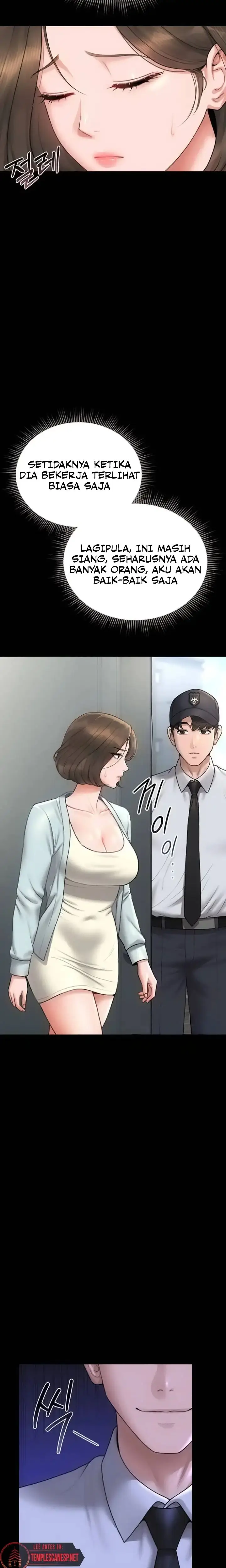 image-komik-i-became-an-apartment-security-manager-manhwa-chapter-08-11/22