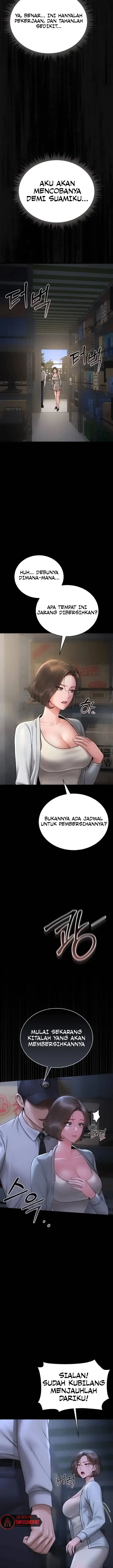 image-komik-i-became-an-apartment-security-manager-manhwa-chapter-08-16/22