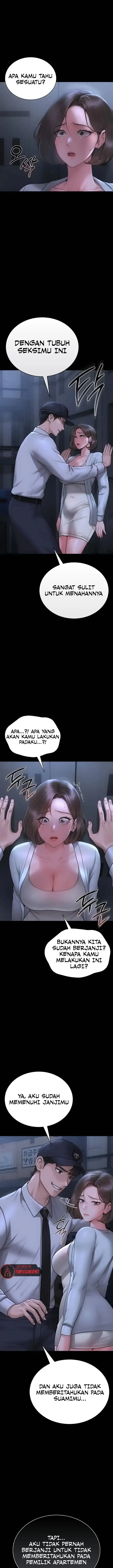 image-komik-i-became-an-apartment-security-manager-manhwa-chapter-08-18/22