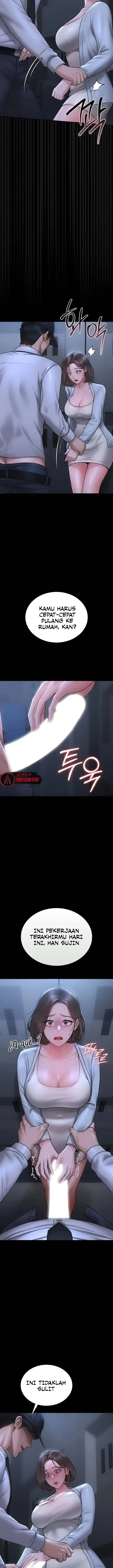 image-komik-i-became-an-apartment-security-manager-manhwa-chapter-08-20/22