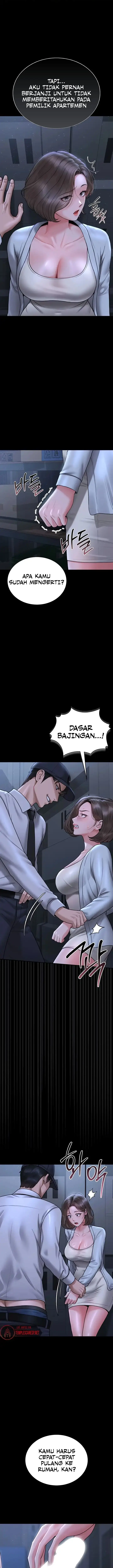 image-komik-i-became-an-apartment-security-manager-manhwa-chapter-09-0/23