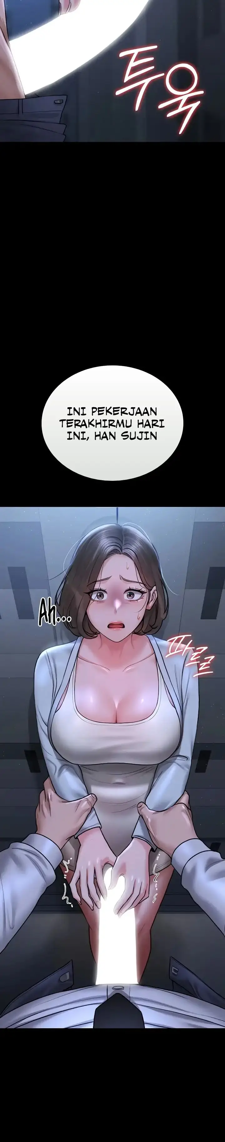 image-komik-i-became-an-apartment-security-manager-manhwa-chapter-09-1/23