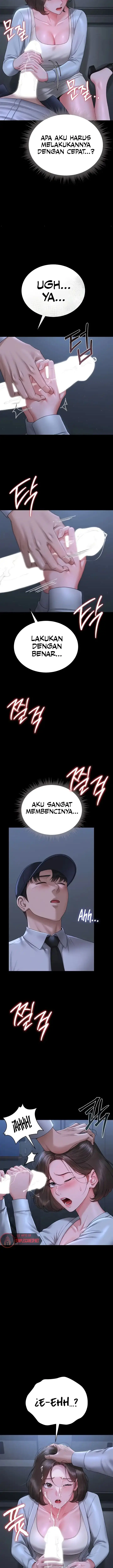 image-komik-i-became-an-apartment-security-manager-manhwa-chapter-09-10/23