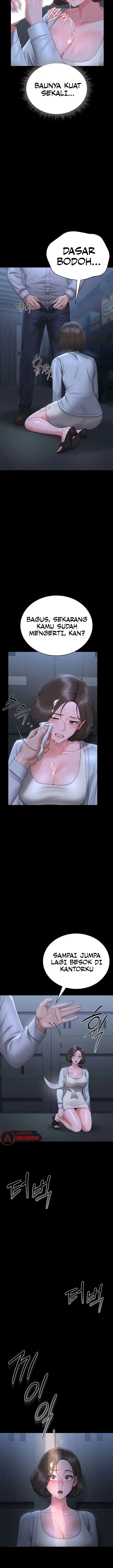 image-komik-i-became-an-apartment-security-manager-manhwa-chapter-09-12/23