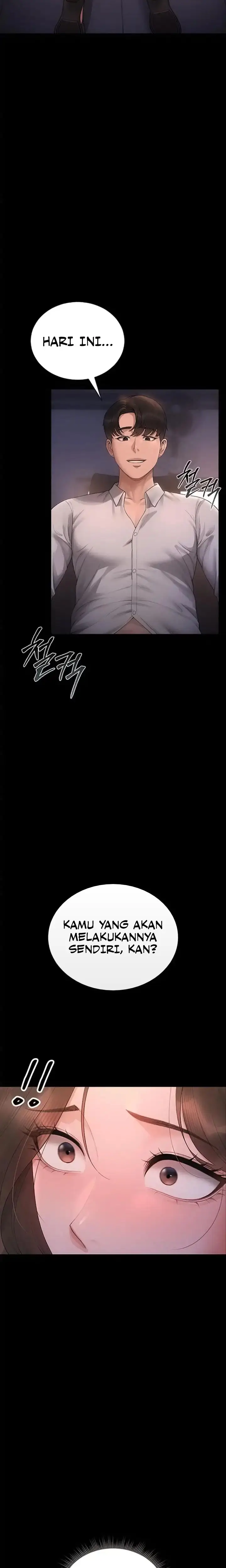 image-komik-i-became-an-apartment-security-manager-manhwa-chapter-10-3/22